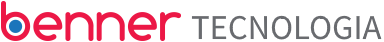 Benner Tecnologia